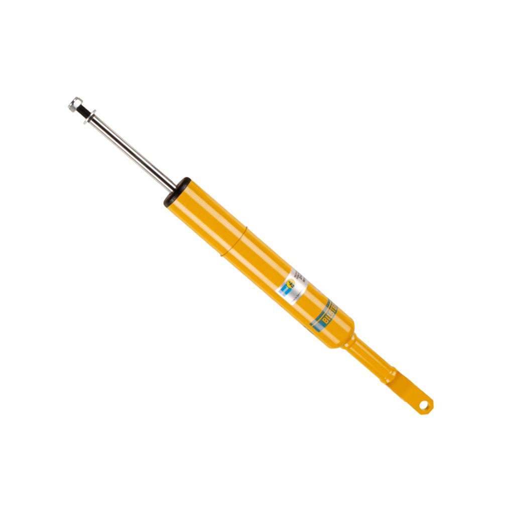 BILSTEIN 46-000507 Pro-Kit B12 (R4) VW PASSAT Variant (3B6) Photo-1 