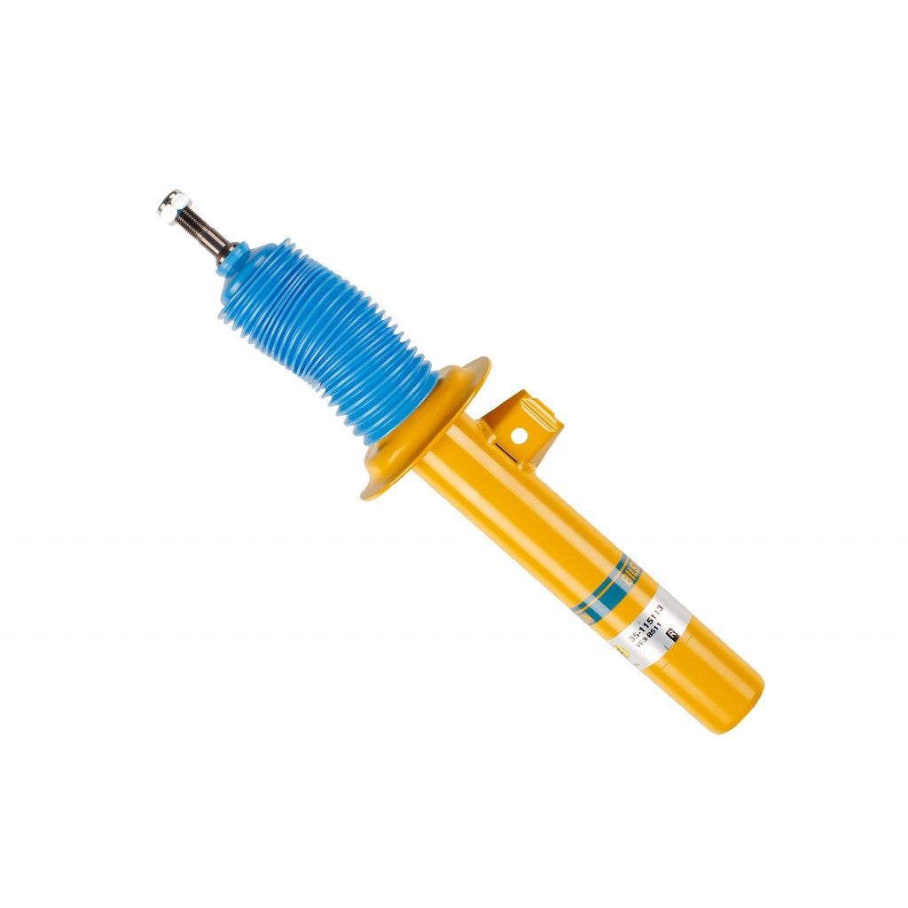 BILSTEIN 46-180117 Pro-Kit B12 (R4) BMW 3 Touring (E46) Photo-1 