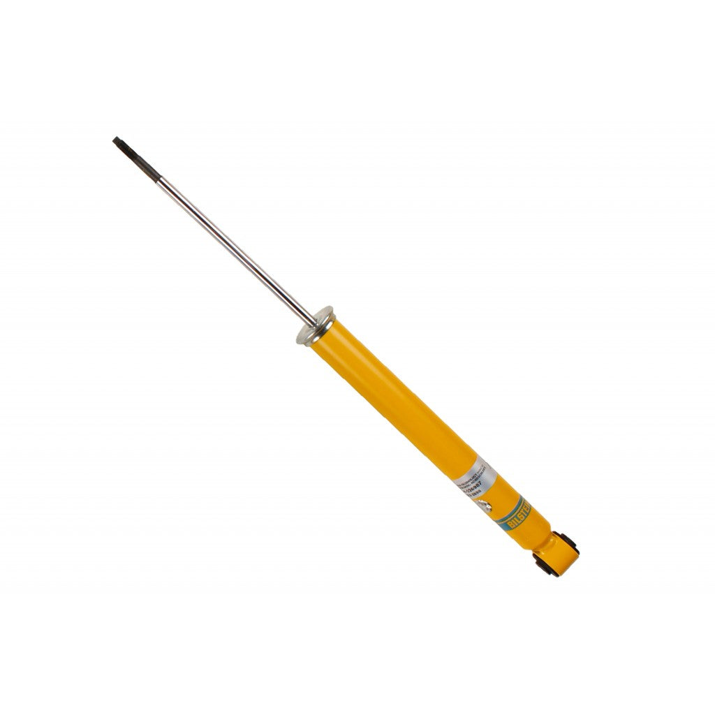 BILSTEIN 46-180117 Pro-Kit B12 (R4) BMW 3 Touring (E46) Photo-2 