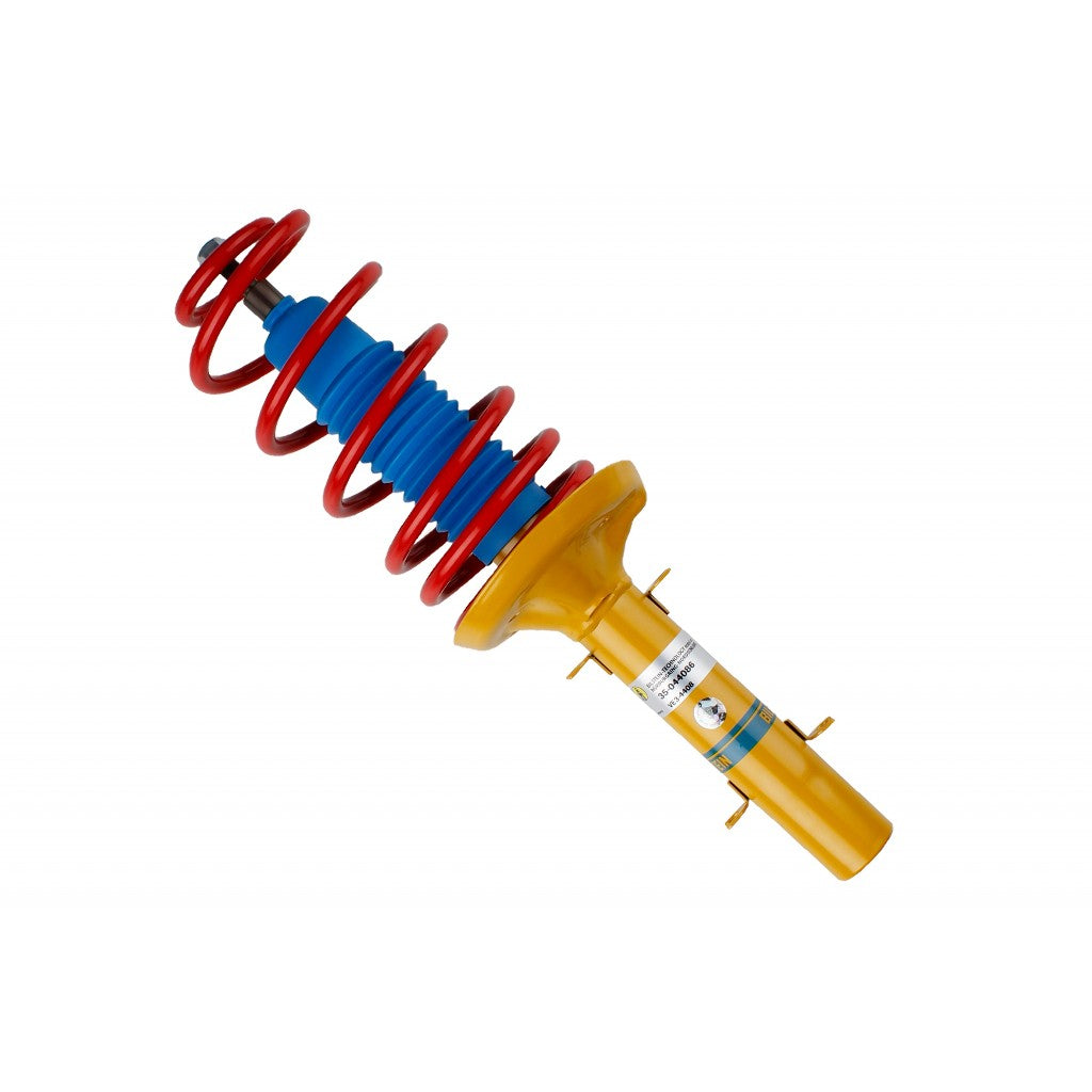BILSTEIN 46-180308 Pro-Kit B12 (R4) VW BORA (1J2) Photo-2 