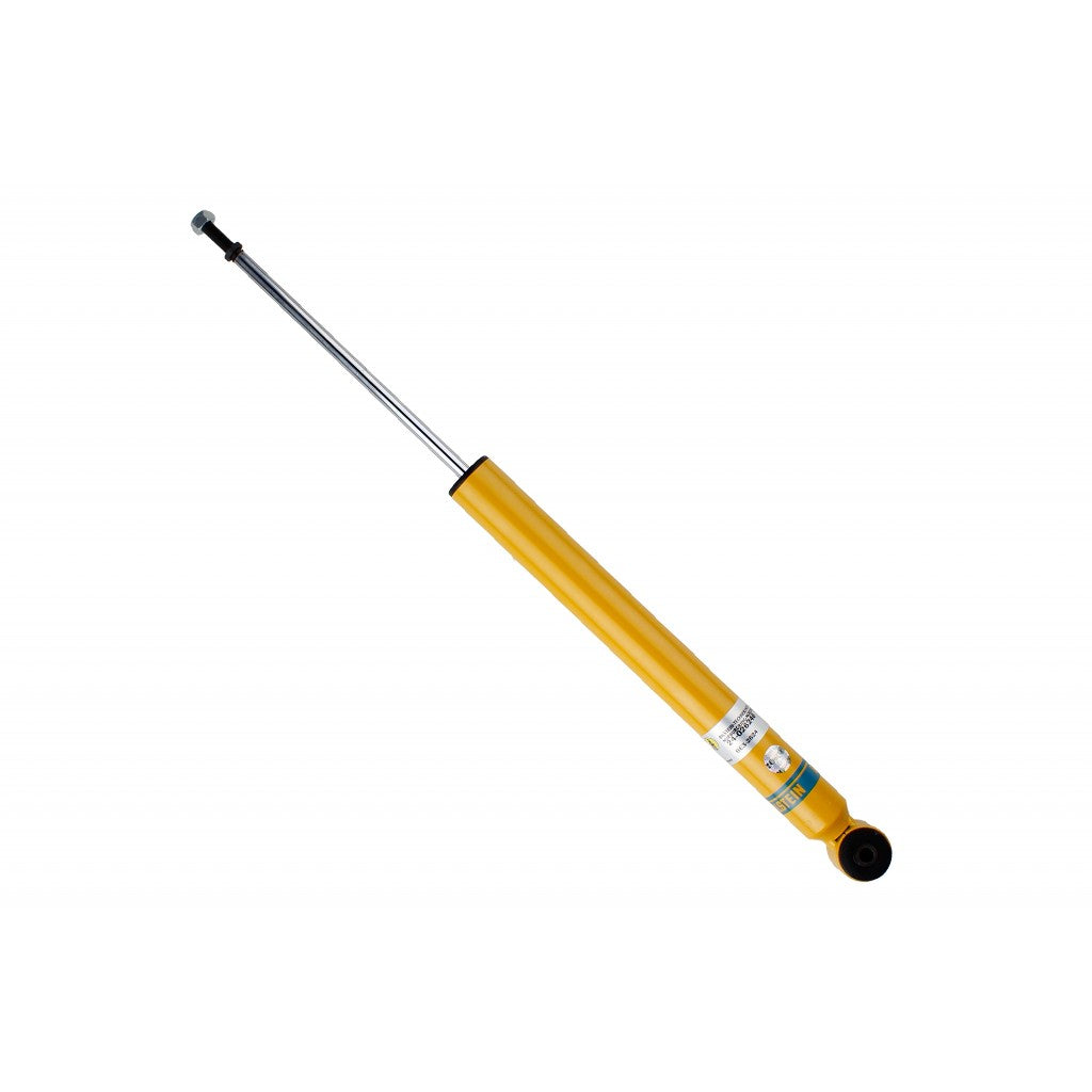 BILSTEIN 46-180308 Pro-Kit B12 (R4) VW BORA (1J2) Photo-3 