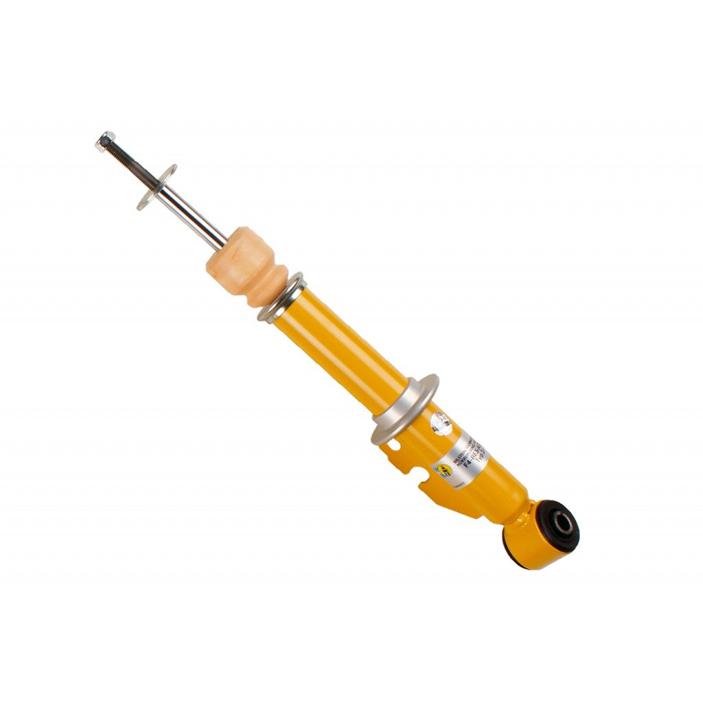 BILSTEIN 46-180452 Pro-Kit B12 (R4) BMW MINI (R50,R52,R53) Photo-2 