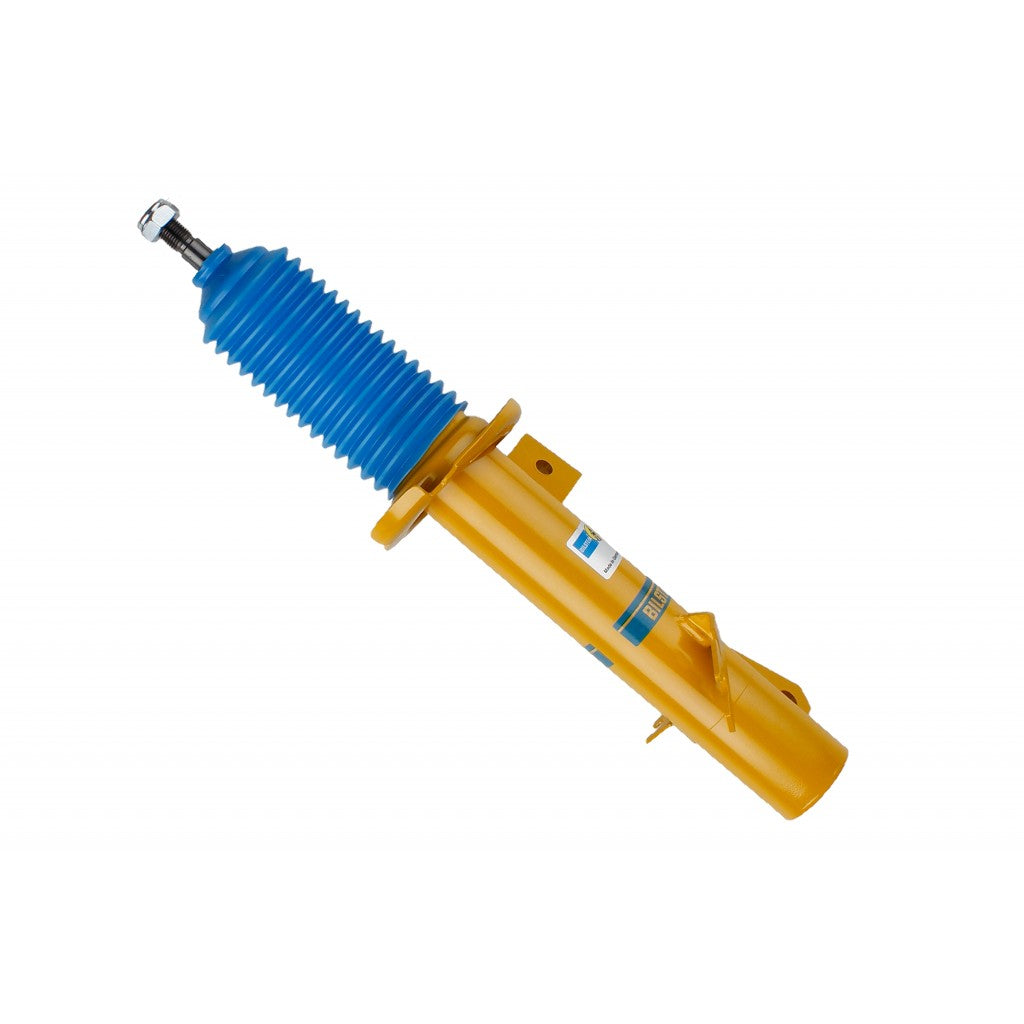 BILSTEIN 46-180476 Pro-Kit B12 (R4) BMW MINI (R57) Photo-2 