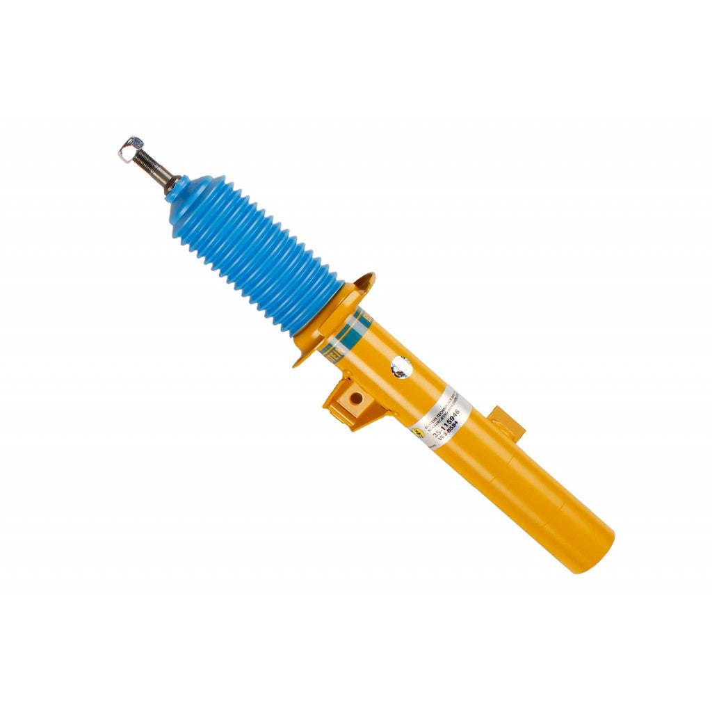 BILSTEIN 46-180513 Pro-Kit B12 (R4) BMW 1 (E81, E87) Photo-1 