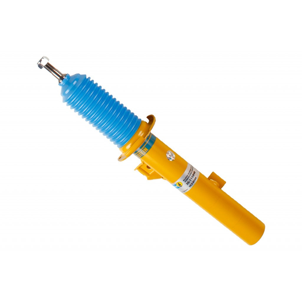 BILSTEIN 46-180520 Pro-Kit B12 (R4) BMW 1 Cabriolet (E88) Photo-1 