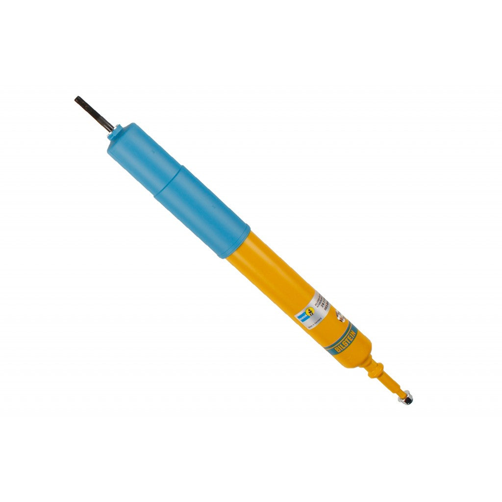 BILSTEIN 46-180544 Pro-Kit B12 (R4) BMW 3 (E90) Photo-2 