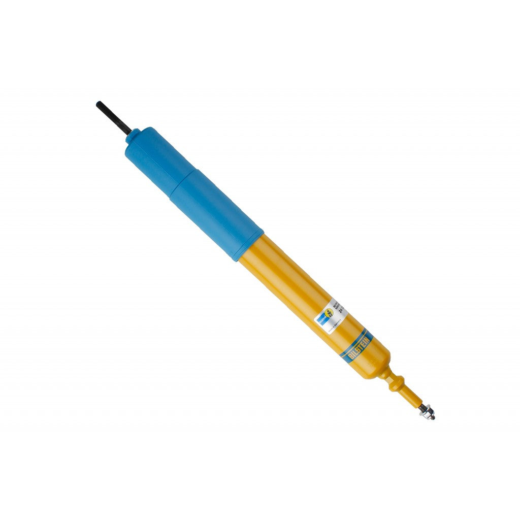 BILSTEIN 46-180575 Pro-Kit B12 (R4) BMW 3 Touring (E91) Photo-2 