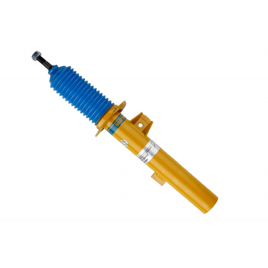 BILSTEIN 46-180582 Pro-Kit B12 (R4) BMW 3 Touring (E91) Photo-1 