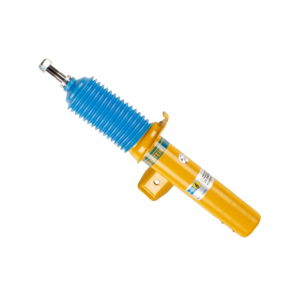BILSTEIN 46-180612 Pro-Kit B12 (R4) BMW 3 (E90) Photo-1 
