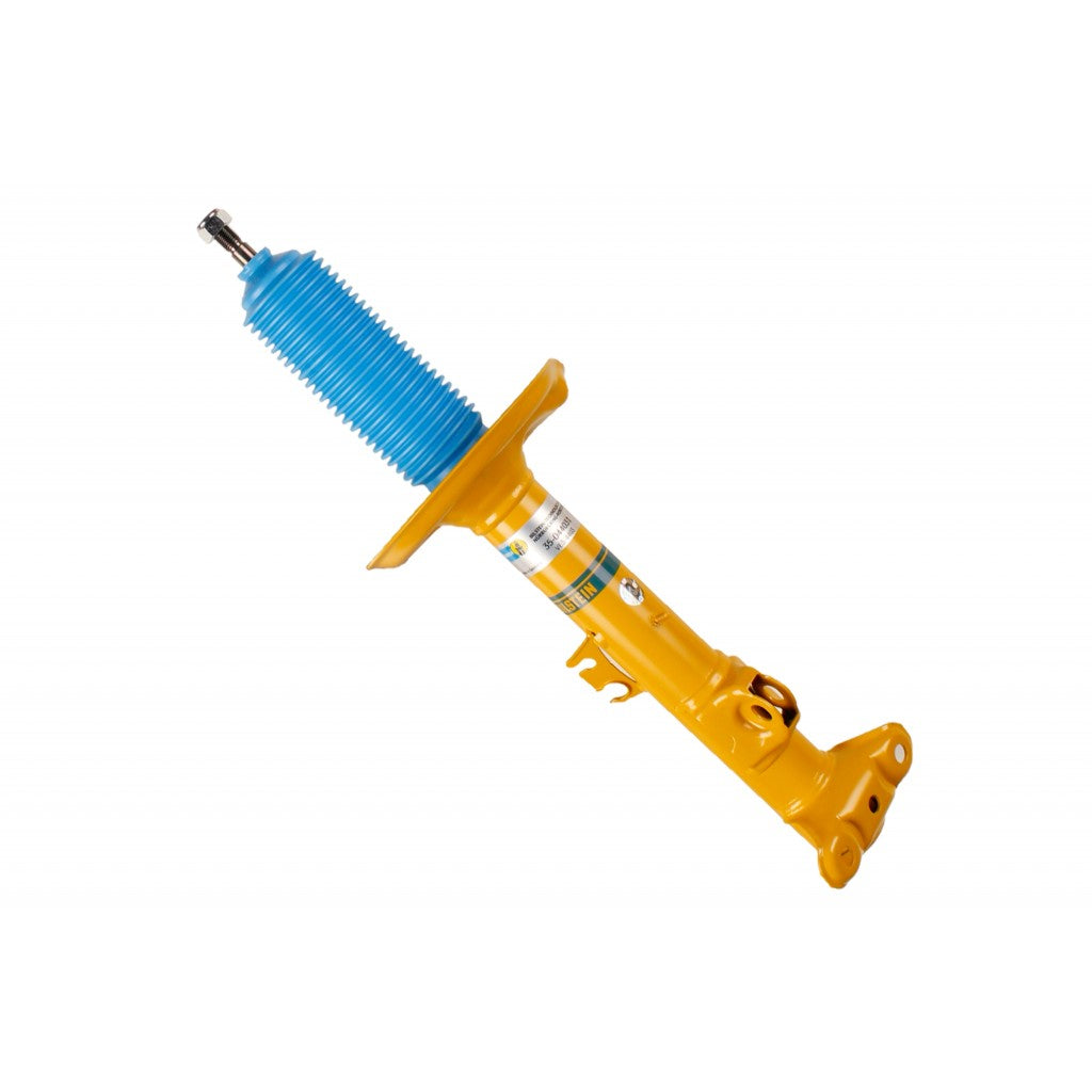 BILSTEIN 46-181046 Pro-Kit B12 (R4) BMW 3 Touring (E36) Photo-1 