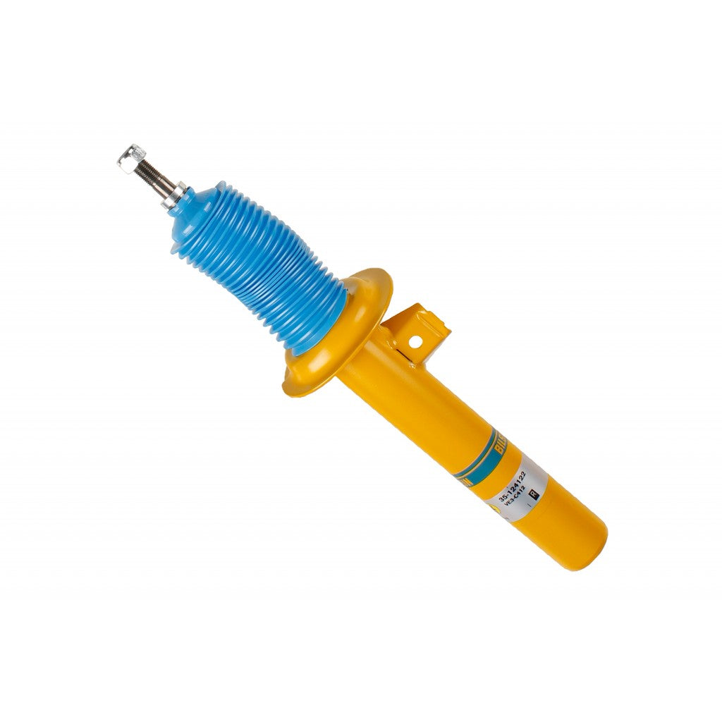 BILSTEIN 46-181237 Pro-Kit B12 (R4) BMW Z4 (E85) Photo-1 