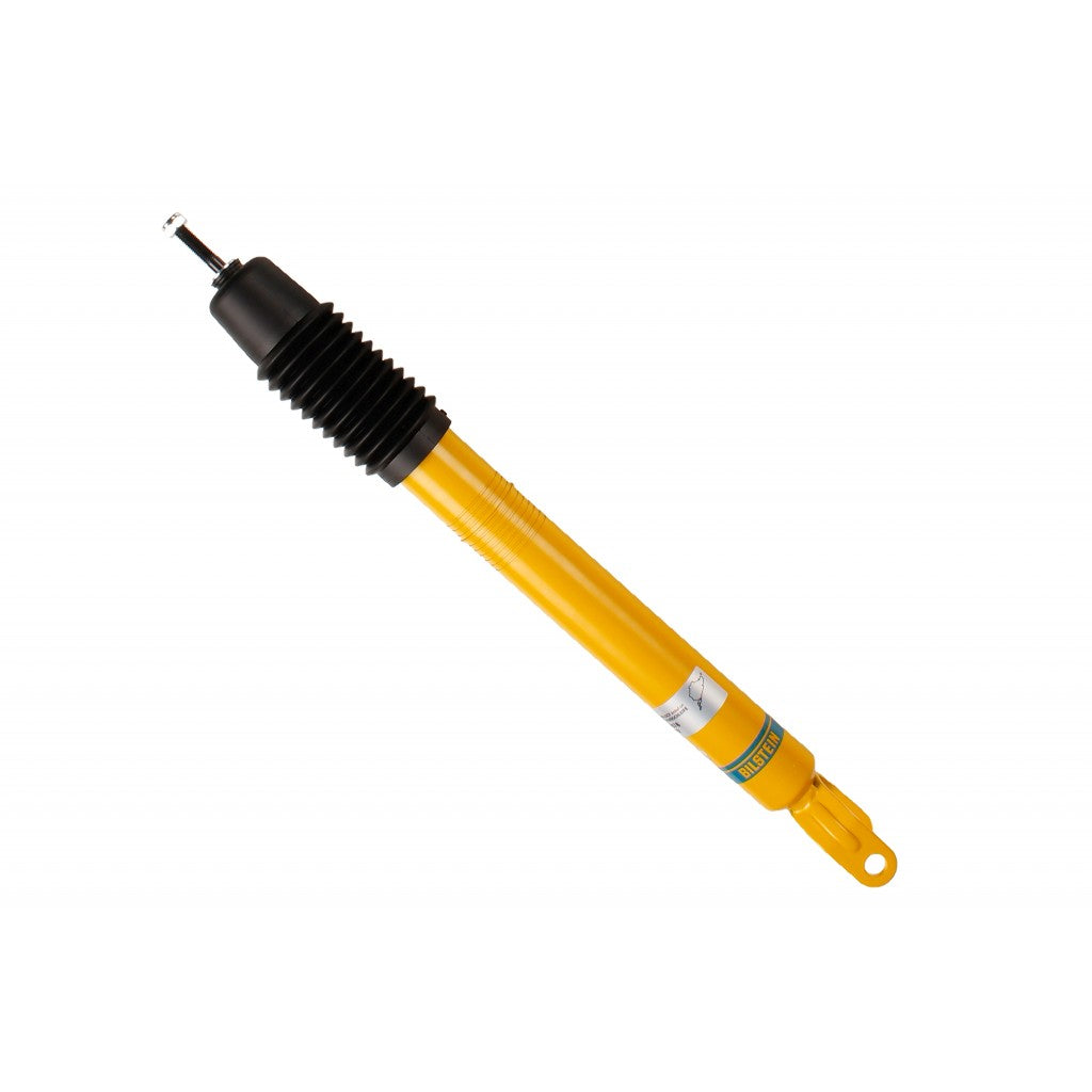 BILSTEIN 46-181879 Pro-Kit B12 (R4) MERCEDES-Benz E-CLASS (W211) Photo-1 