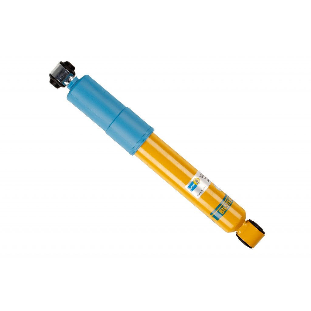BILSTEIN 46-182142 Pro-Kit B12 (R4) OPEL ASTRA H Caravan Photo-2 