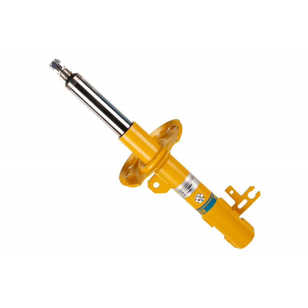 BILSTEIN 46-182173 Pro-Kit B12 (R4) OPEL ASTRA H Stufenheck Photo-1 