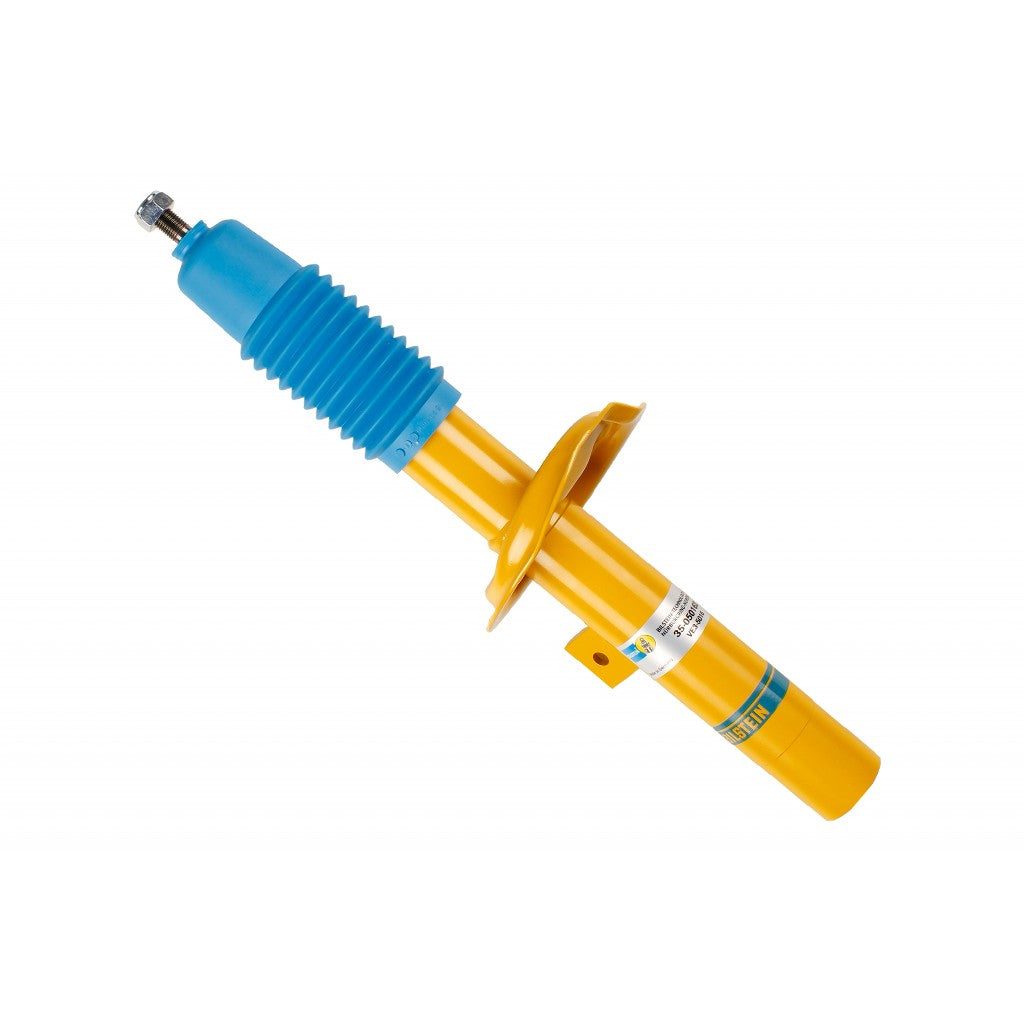 BILSTEIN 46-182258 Pro-Kit B12 (R4) PEUGEOT 206 SW (2E / K) Photo-1 