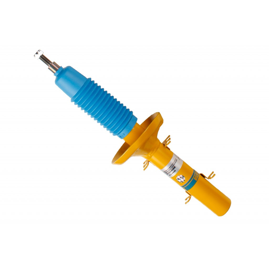 BILSTEIN 46-182326 Pro-Kit B12 (R4) SEAT LEON (1M1) Photo-1 