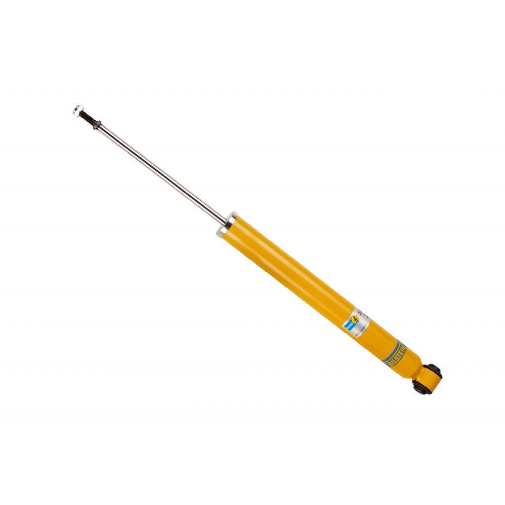 BILSTEIN 46-182425 Pro-Kit B12 (R4) SEAT IBIZA V SPORTCOUPE (6J1) Photo-2 