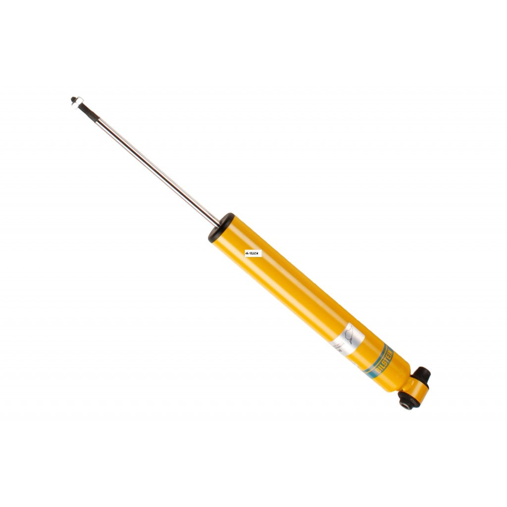 BILSTEIN 46-182654 Pro-Kit B12 (R4) SKODA SUPERB (3U4) Photo-2 