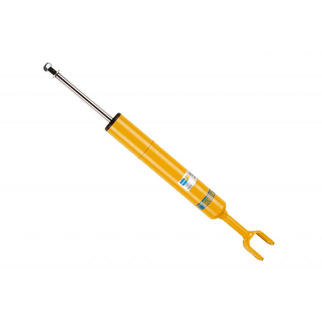 BILSTEIN 46-183033 Pro-Kit B12 (R4) AUDI A4 Avant (8E5, B6) Photo-1 