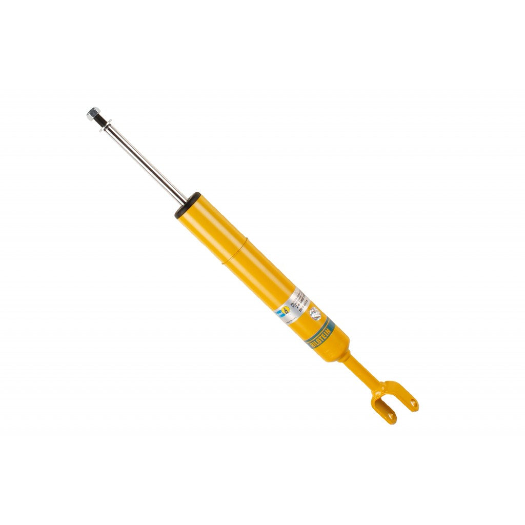 BILSTEIN 46-183040 Pro-Kit B12 (R4) AUDI A4 Avant (8E5, B6) Photo-1 