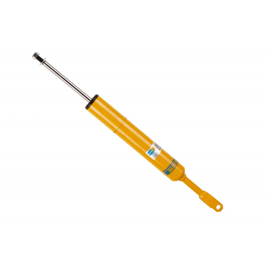 BILSTEIN 46-183064 Pro-Kit B12 (R4) AUDI A4 Avant (8E5, B6) Photo-1 