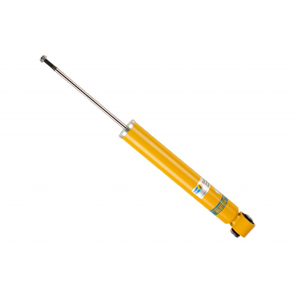 BILSTEIN 46-183071 Pro-Kit B12 (R4) AUDI A4 Avant (8E5, B6) Photo-2 