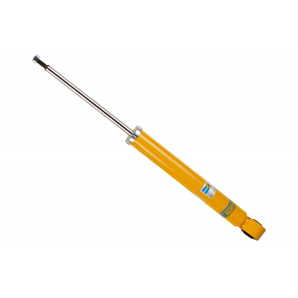 BILSTEIN 46-183095 Pro-Kit B12 (R4) AUDI A3 (8P1) Photo-2 