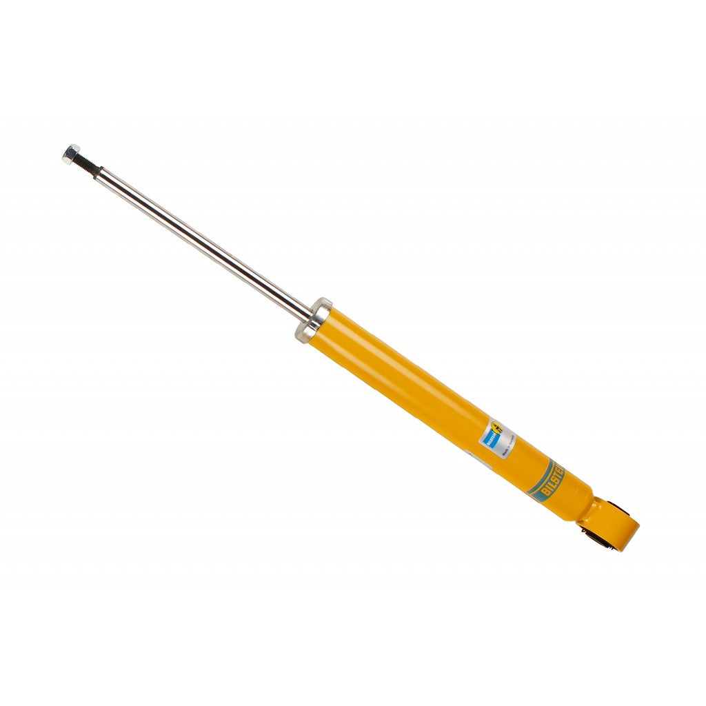 BILSTEIN 46-183101 Pro-Kit B12 (R4) AUDI A3 (8P1) Photo-9 