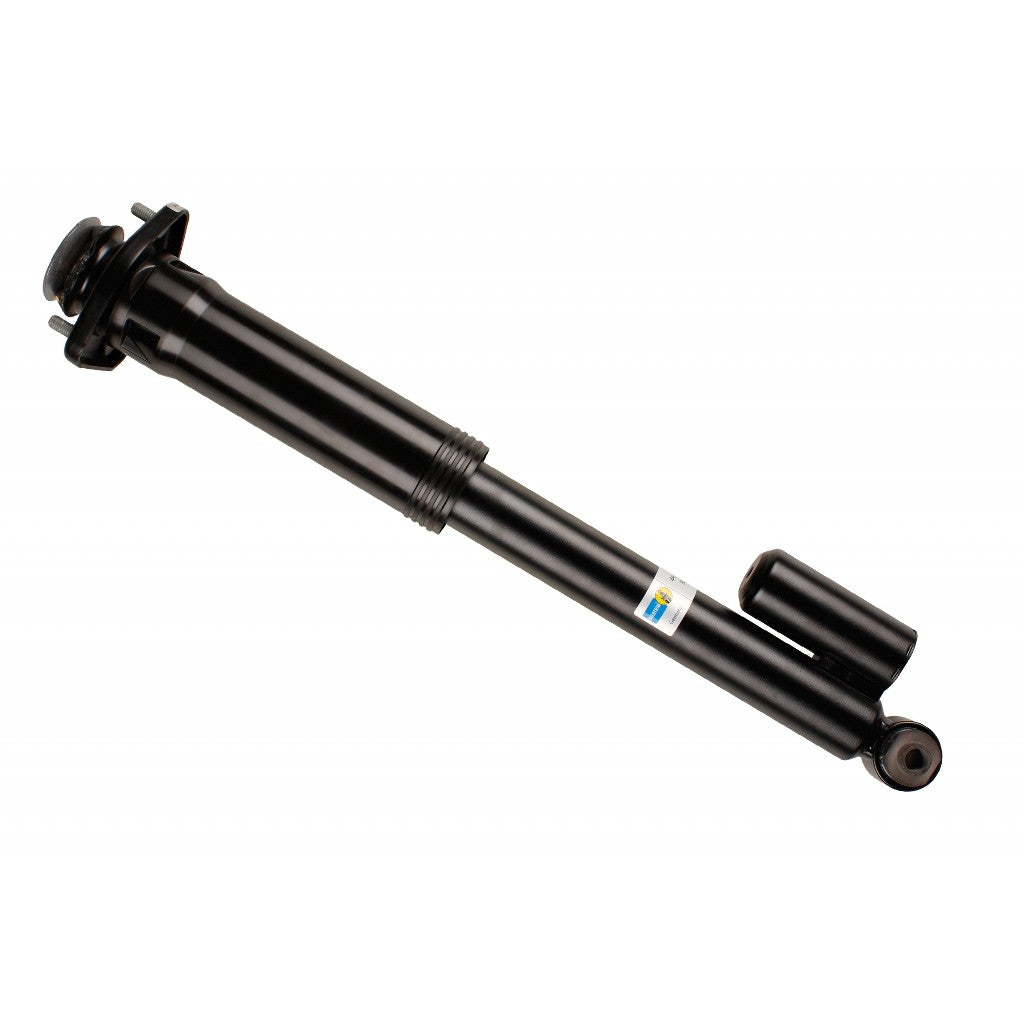 BILSTEIN 46-183101 Pro-Kit B12 (R4) AUDI A3 (8P1) Photo-5 