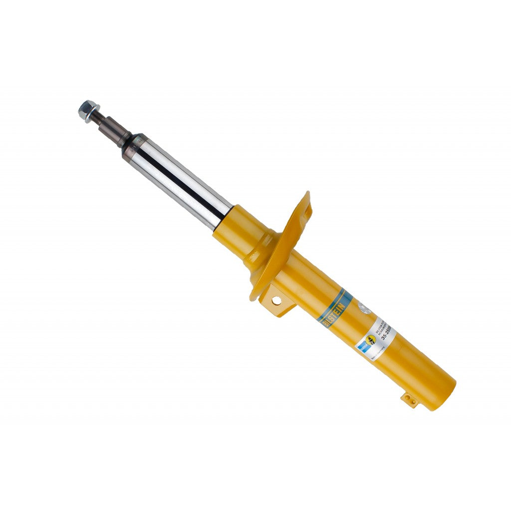 BILSTEIN 46-183125 Pro-Kit B12 (R4) AUDI A3 (8P1) Photo-6 