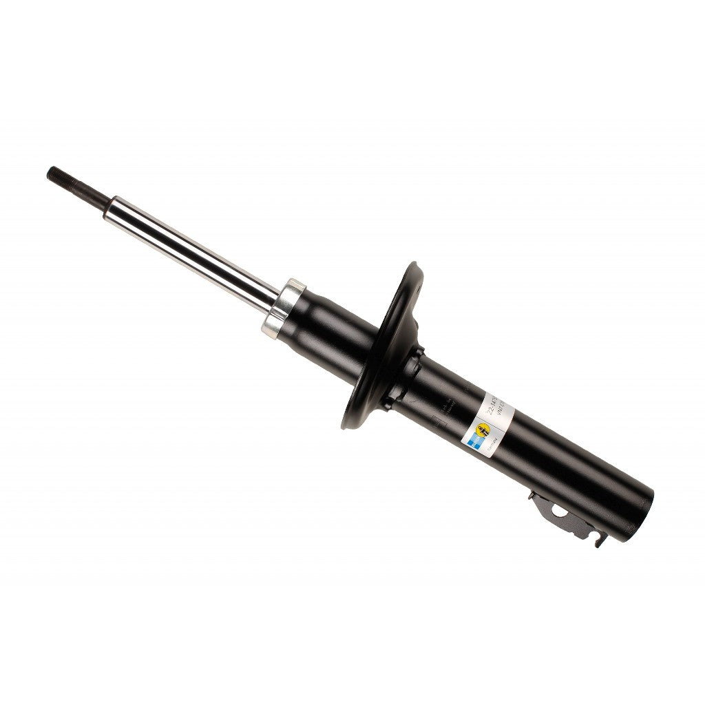BILSTEIN 22-147585 Shock absorber rear B4 (R3.2) PORSCHE Boxster / Cayman(987) Photo-0 