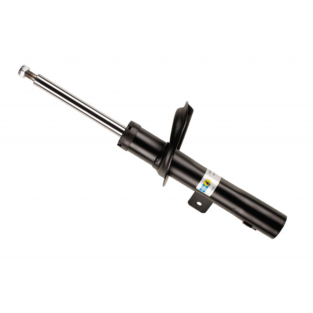 BILSTEIN 46-183132 Pro-Kit B12 (R4) AUDI A3 Sportback (8PA) Photo-0 