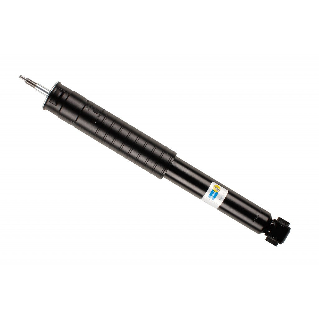 BILSTEIN 46-183132 Pro-Kit B12 (R4) AUDI A3 Sportback (8PA) Photo-5 