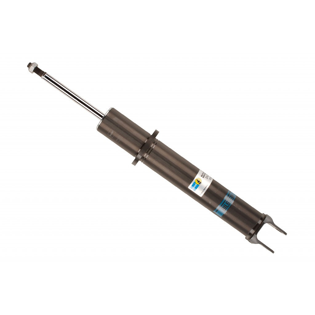 BILSTEIN 46-183132 Pro-Kit B12 (R4) AUDI A3 Sportback (8PA) Photo-6 