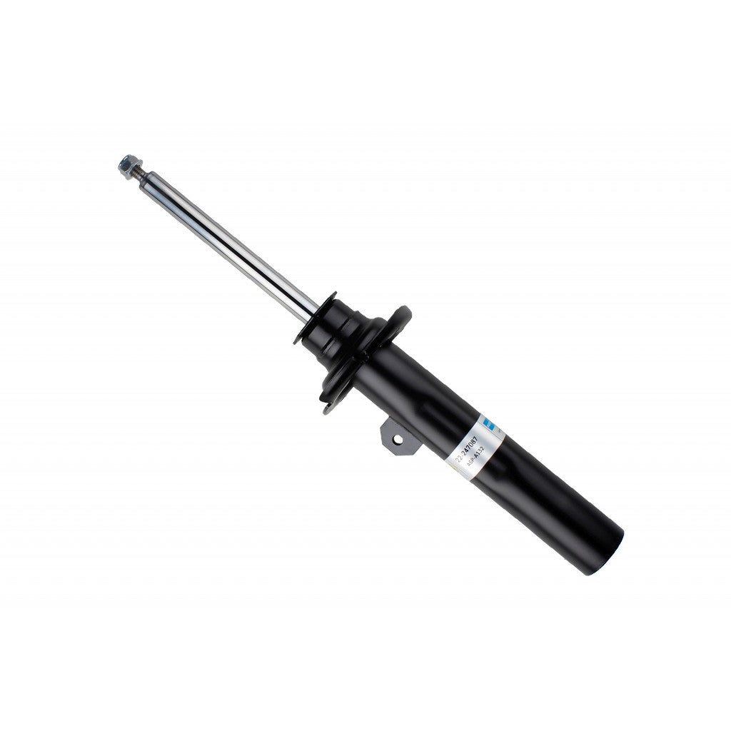 BILSTEIN 22-247087 Shock absorber front right B4 (R1) BMW 2er Active Tourere VR Photo-0 