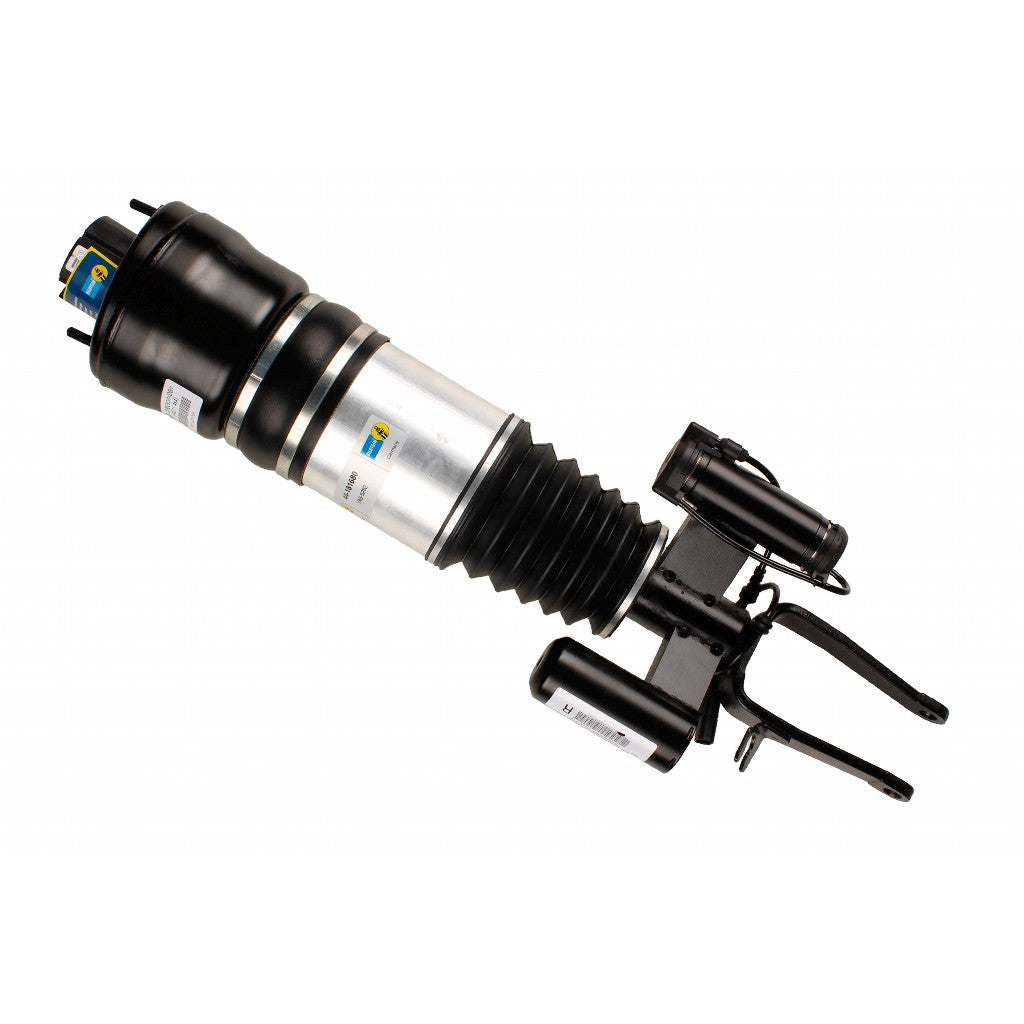 BILSTEIN 46-183156 Pro-Kit B12 (R4) AUDI A3 Sportback (8PA) Photo-1 