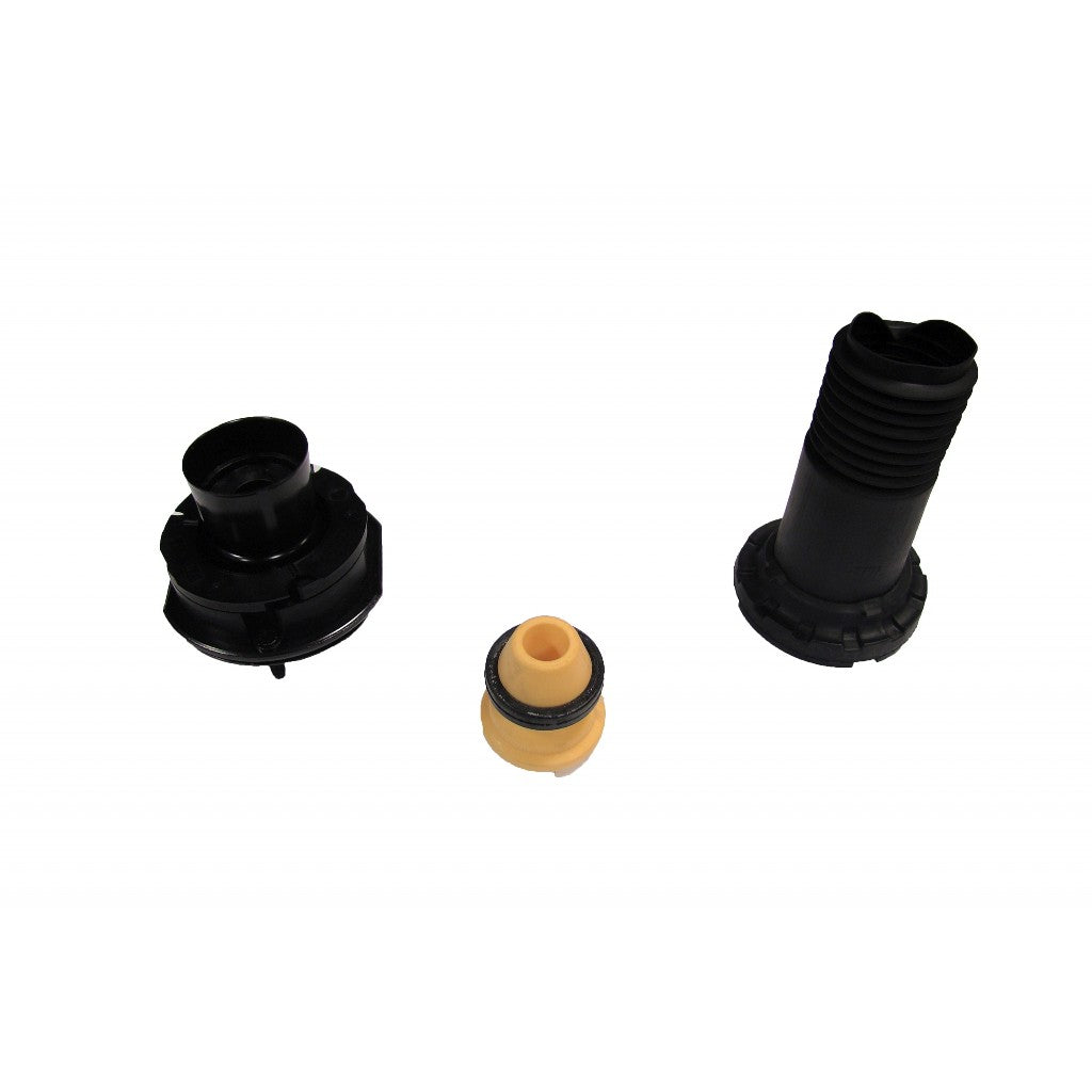 BILSTEIN 12-167616 Shock absorber front B1 (R6) MERCEDES-Benz M-Class (W164) Photo-0 