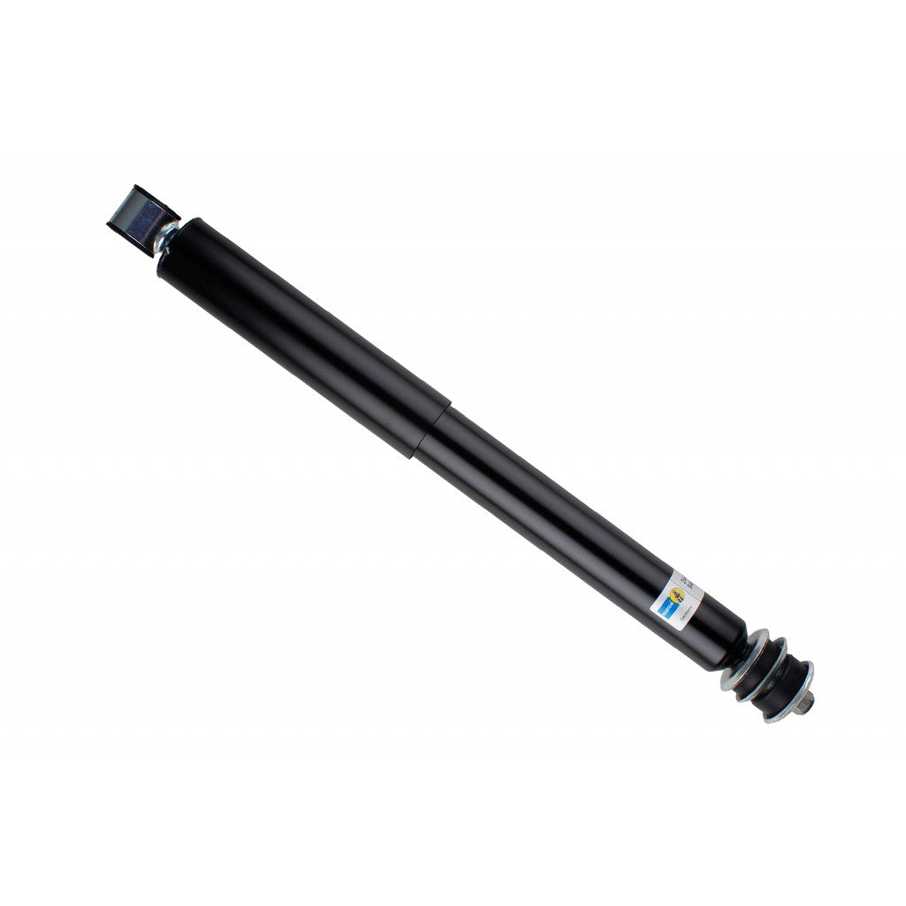 BILSTEIN 24-017275 Shock absorber front B4 (R1) MERCEDES-Benz G-Class W463 Photo-0 