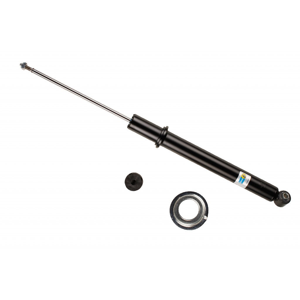 BILSTEIN 46-183187 Pro-Kit B12 (R4) AUDI A3 Sportback (8PA) Photo-1 