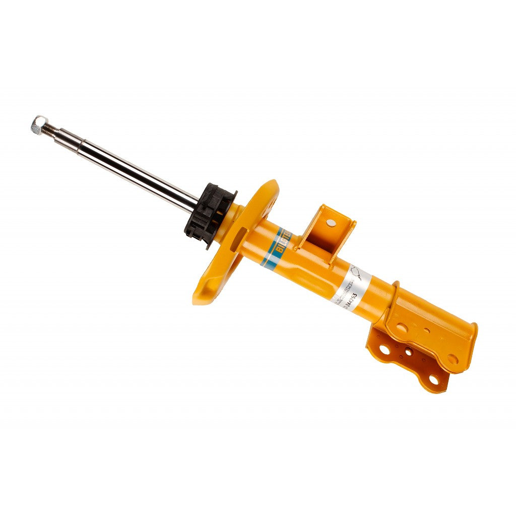 BILSTEIN 46-183187 Pro-Kit B12 (R4) AUDI A3 Sportback (8PA) Photo-4 