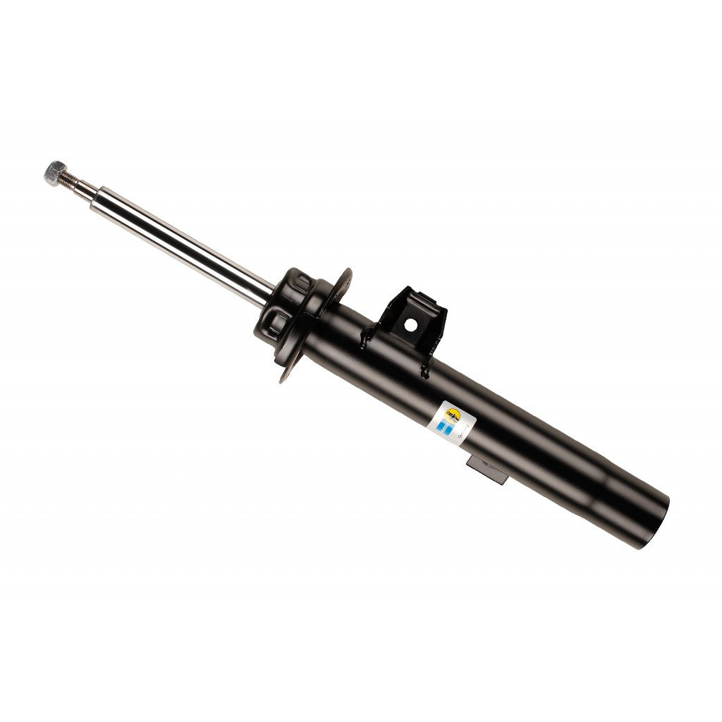 BILSTEIN 22-183897 Shock absorber front left B4 (R1) BMW Z4 (E89) Photo-0 
