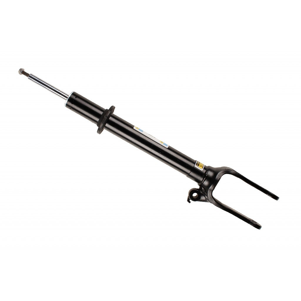 BILSTEIN 46-183194 Pro-Kit B12 (R4) AUDI A4 (8D2, B5) Photo-0 