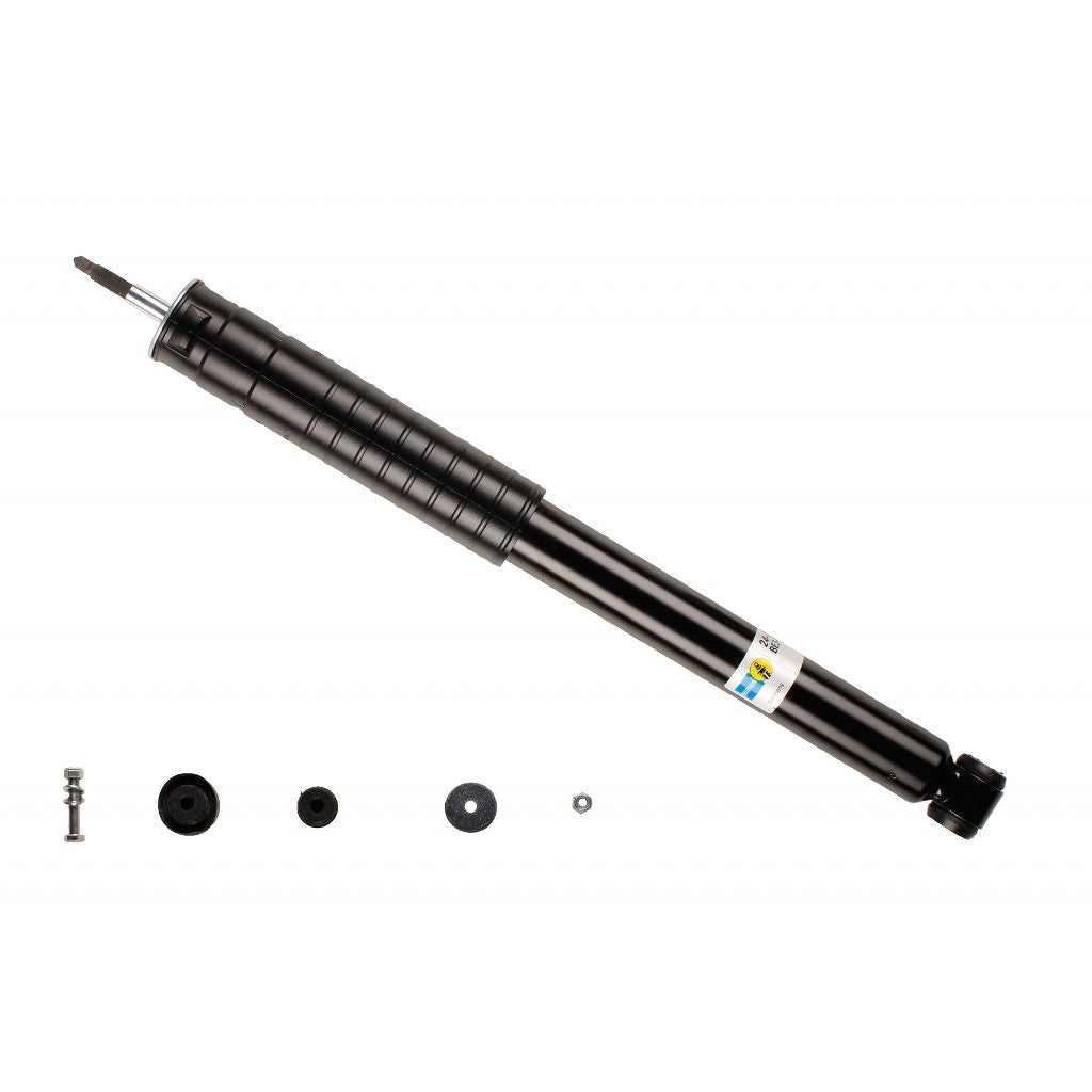 BILSTEIN 46-183194 Pro-Kit B12 (R4) AUDI A4 (8D2, B5) Photo-2 