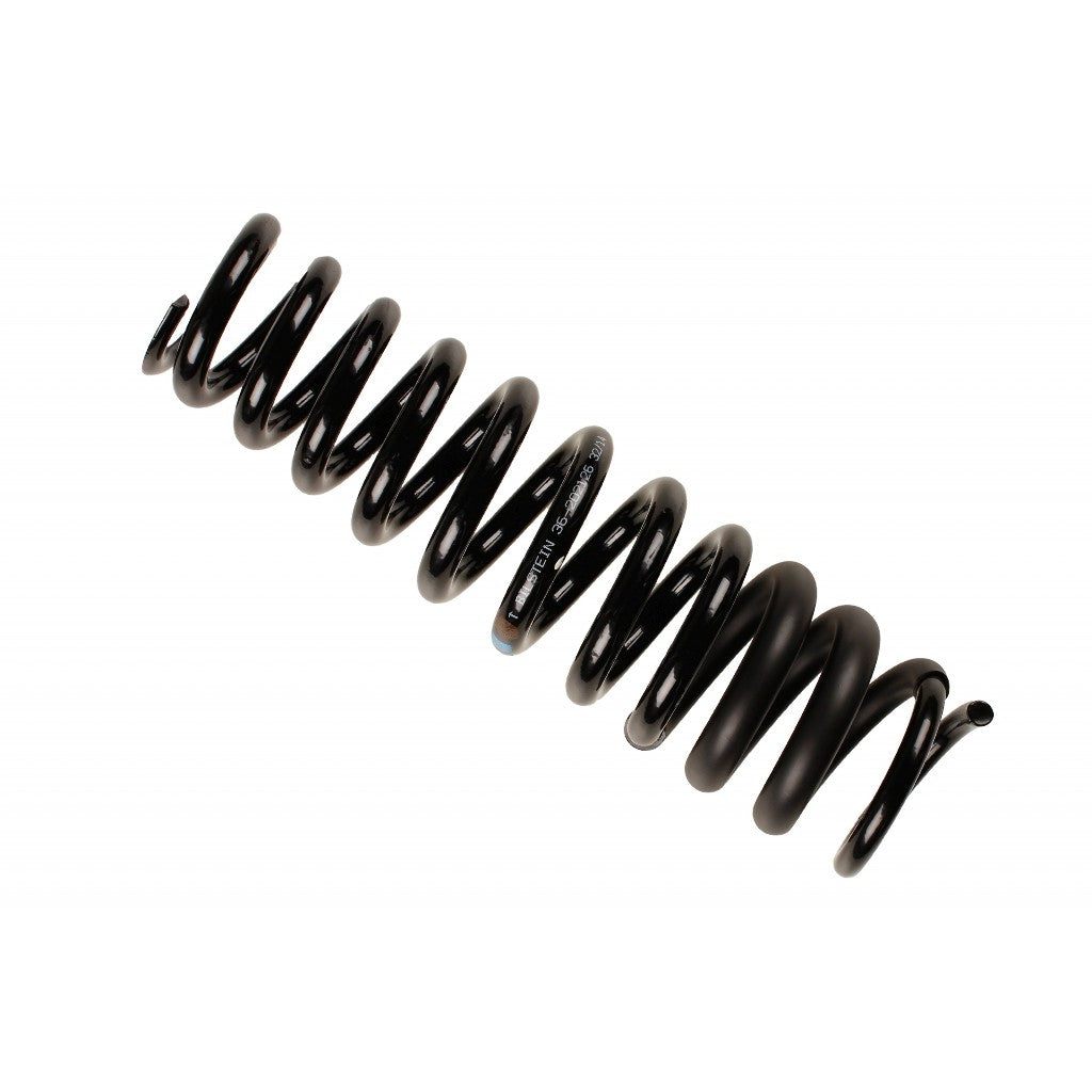 BILSTEIN 36-202126 Shock absorber spring rear B3 (R1) MERCEDES-Benz M-Klasse (W163) Photo-0 