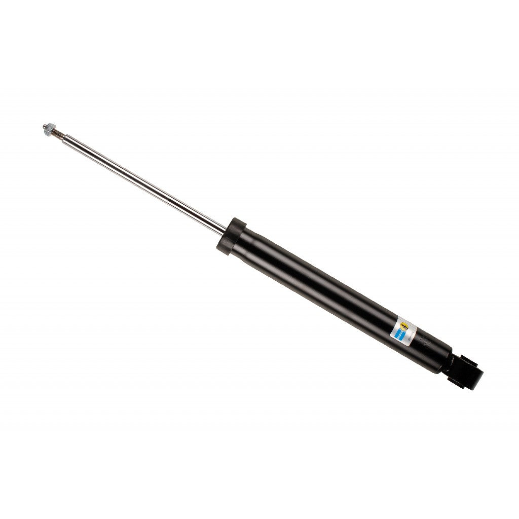 BILSTEIN 46-183194 Pro-Kit B12 (R4) AUDI A4 (8D2, B5) Photo-5 