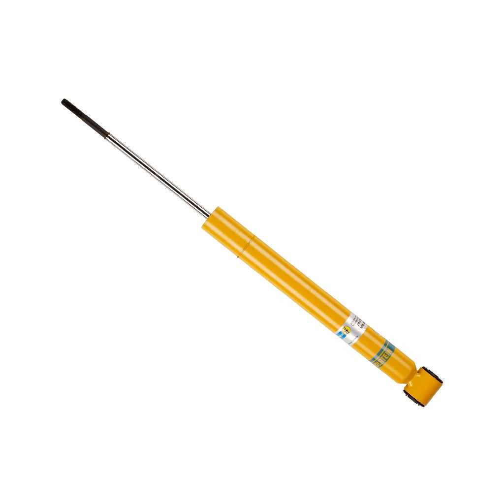 BILSTEIN 46-183200 Pro-Kit B12 (R4) AUDI A4 (8D2, B5) Photo-7 