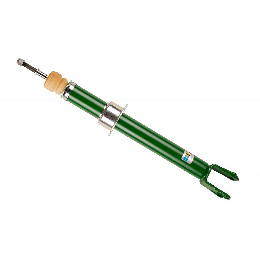 BILSTEIN 20-114497 Shock absorber front B4 (R3.2) JAGUAR XK (X150) Photo-0 