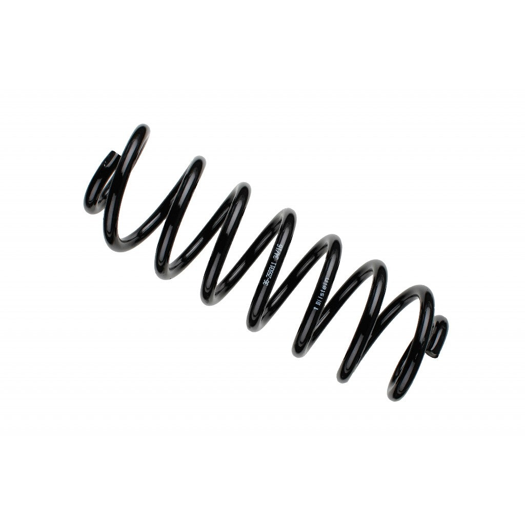 BILSTEIN 46-183231 Pro-Kit B12 (R4) AUDI A4 Avant (8D5, B5) Photo-1 