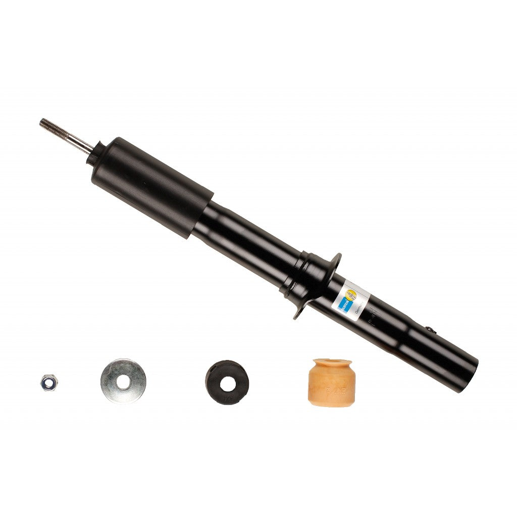 BILSTEIN 46-183231 Pro-Kit B12 (R4) AUDI A4 Avant (8D5, B5) Photo-2 