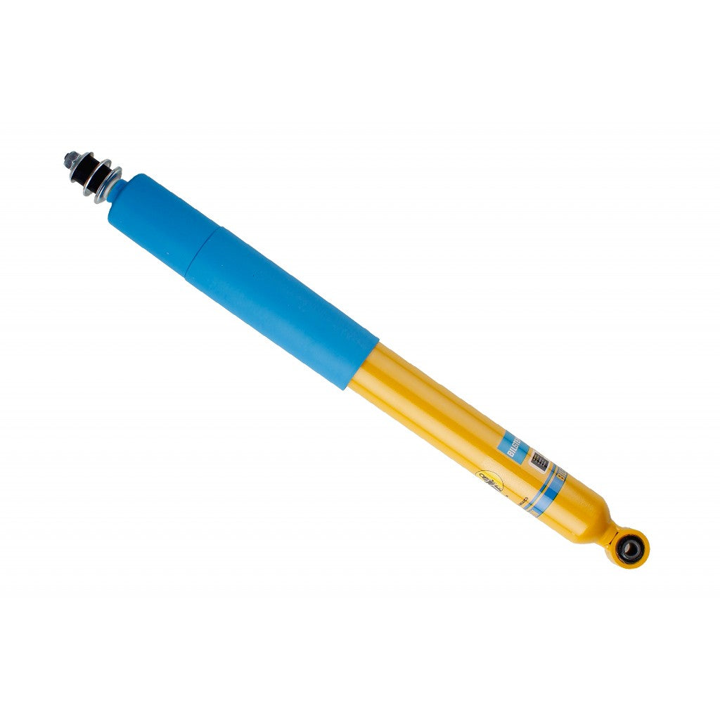 BILSTEIN 46-183248 Pro-Kit B12 (R4) AUDI A4 Avant (8D5, B5) Photo-1 